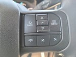 2026 F-350 Super Duty Thumbnail 26