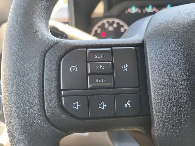 2026 Ford F-350 - $60,863