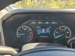2026 F-350 Super Duty Thumbnail 29