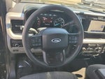 2026 F-350 Super Duty Thumbnail 30