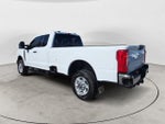 2026 F-350 Super Duty Thumbnail 3