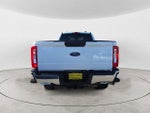 2026 F-350 Super Duty Thumbnail 4