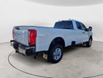 2026 F-350 Super Duty Thumbnail 5