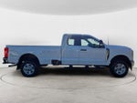 2026 F-350 Super Duty Thumbnail 6