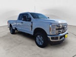 2026 F-350 Super Duty Thumbnail 7