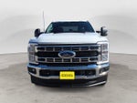 2026 F-350 Super Duty Thumbnail 8
