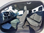 2026 F-350 Super Duty Thumbnail 9