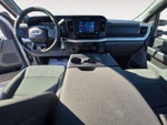 2026 F-350 Super Duty Thumbnail 10