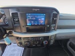 2026 F-350 Super Duty Thumbnail 11