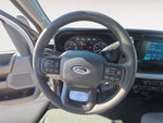 2026 F-350 Super Duty Thumbnail 12