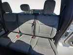 2026 F-350 Super Duty Thumbnail 13