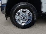2026 F-350 Super Duty Thumbnail 14