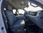 2026 F-350 Super Duty Thumbnail 15