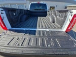 2026 F-350 Super Duty Thumbnail 16