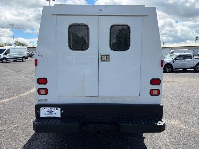 2020 Ford F-350 - $20,909