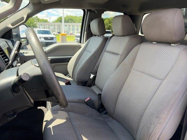2020 Ford F-350 - $20,909