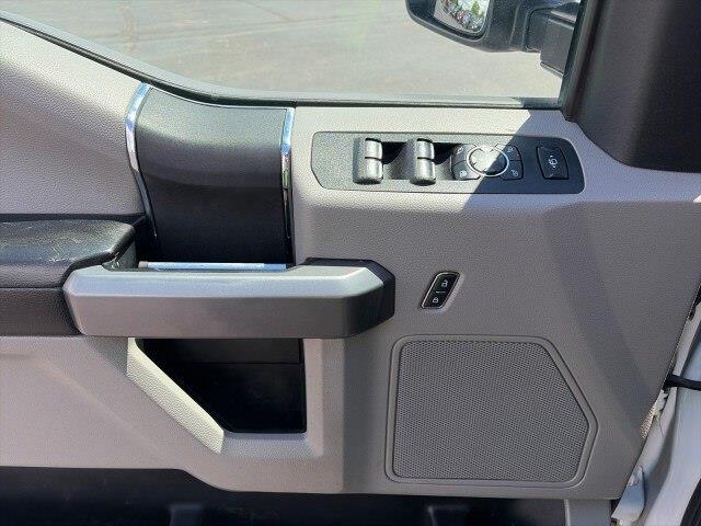 2020 Ford F-350 - $20,909