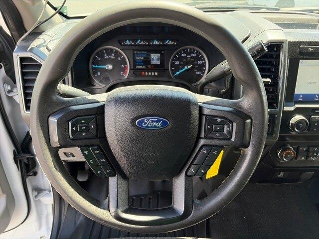 2020 Ford F-350 - $20,909
