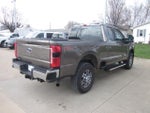 2023 F-350 Super Duty Thumbnail 6