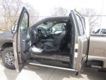 2023 F-350 Super Duty Thumbnail 14