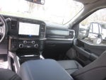 2023 F-350 Super Duty Thumbnail 16