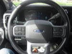 2023 F-350 Super Duty Thumbnail 26
