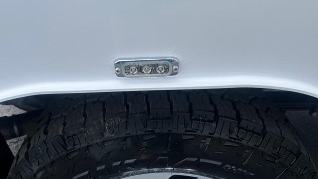 2024 Ford F-350 Super Duty Lariat