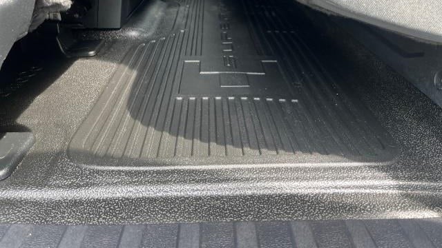 2024 Ford F-350 Super Duty Lariat