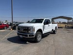2024 F-350 Super Duty Thumbnail 1