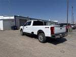 2024 F-350 Super Duty Thumbnail 3