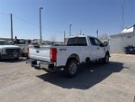2024 F-350 Super Duty Thumbnail 5