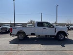 2024 F-350 Super Duty Thumbnail 6
