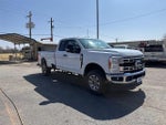 2024 F-350 Super Duty Thumbnail 7
