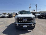 2024 F-350 Super Duty Thumbnail 8