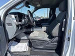 2024 F-350 Super Duty Thumbnail 9