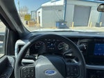 2024 F-350 Super Duty Thumbnail 10