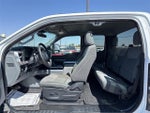 2024 F-350 Super Duty Thumbnail 13