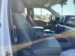 2024 F-350 Super Duty Thumbnail 16