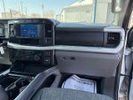 2024 F-350 Super Duty Thumbnail 17
