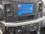 2024 F-350 Super Duty Thumbnail 25