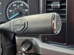 2024 F-350 Super Duty Thumbnail 27