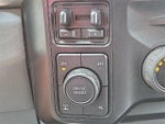 2024 F-350 Super Duty Thumbnail 28