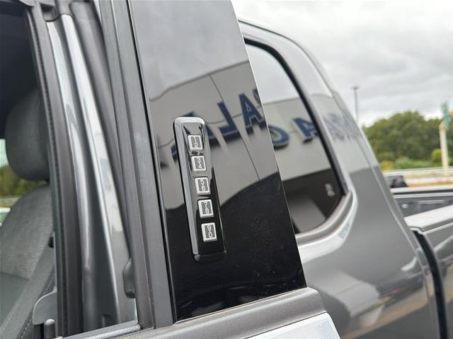 2024 Ford F-350 - $53,400