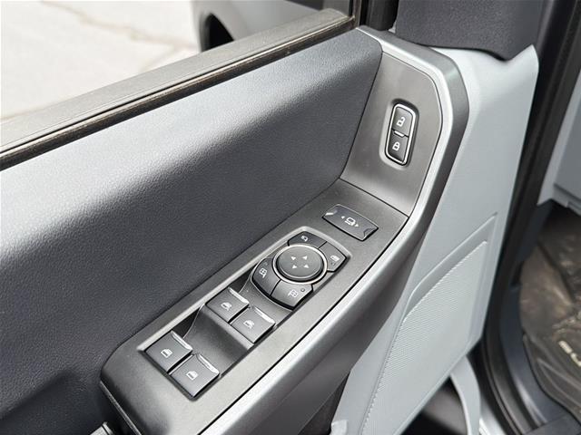 2024 Ford F-350 - $53,400