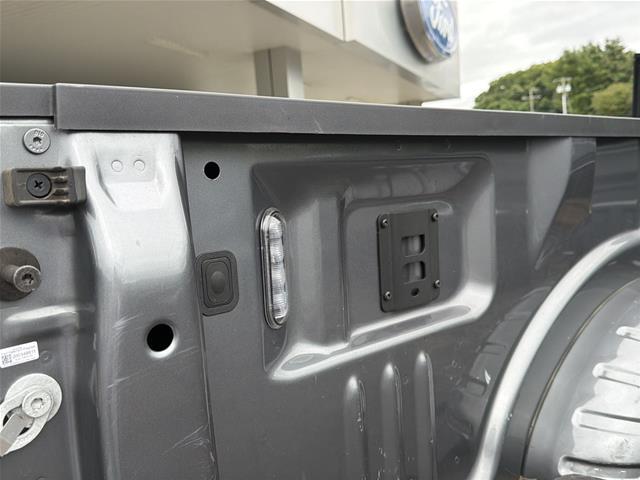 2024 Ford F-350 - $53,400