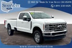 2023 F-350 Super Duty Thumbnail 1