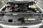 2023 F-350 Super Duty Thumbnail 5