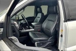 2023 F-350 Super Duty Thumbnail 14