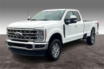 2023 F-350 Super Duty Thumbnail 24