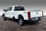 2023 F-350 Super Duty Thumbnail 25